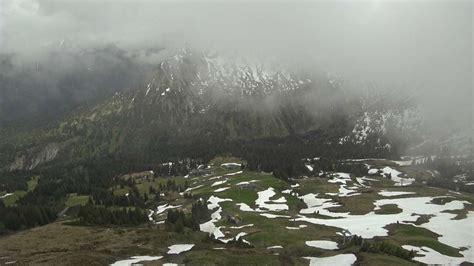 webcam kleinwalsertal|Webcams Kleinwalsertal / Kanzelwand / Fellhorn